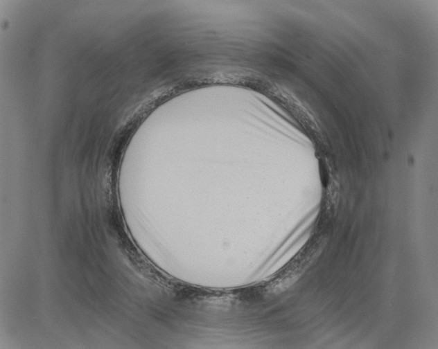 X0000080120306200701051401