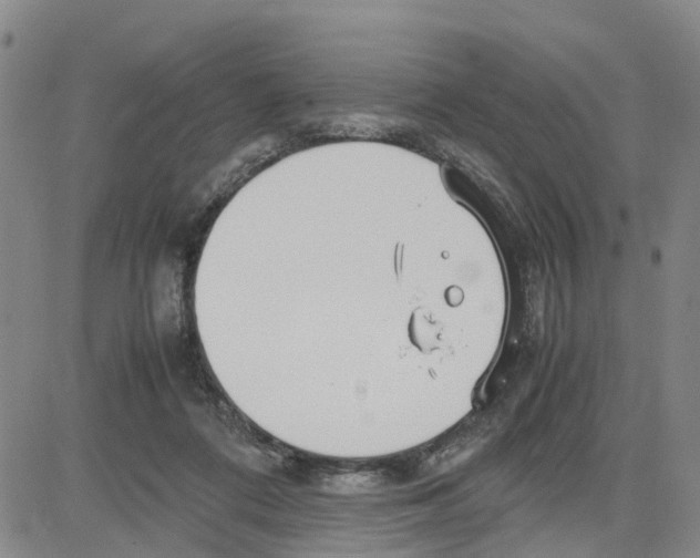X0000080120312200701051401