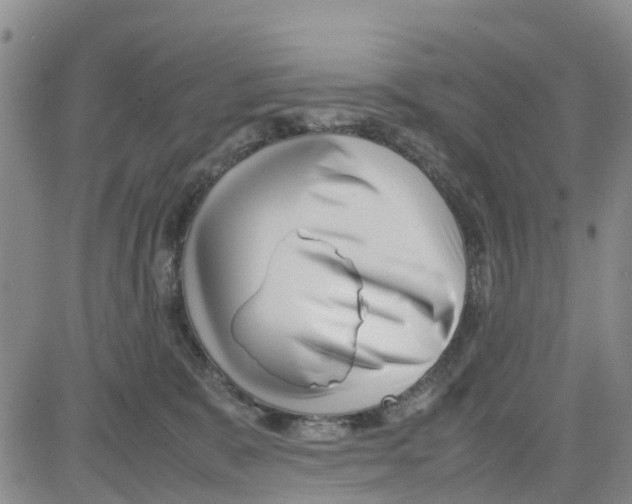 X0000080120327200701051401