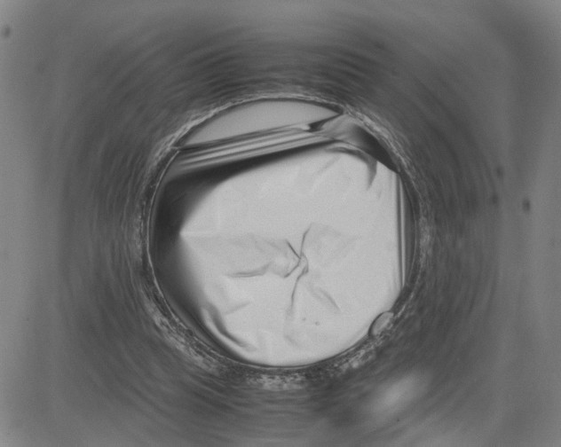 X0000080120345200701051400