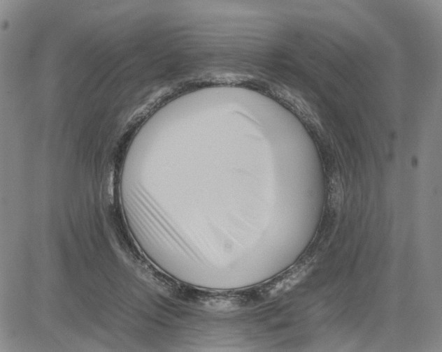 X0000080120358200701051400