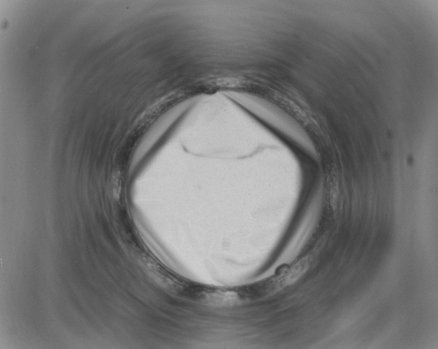 X0000080120374200701051400