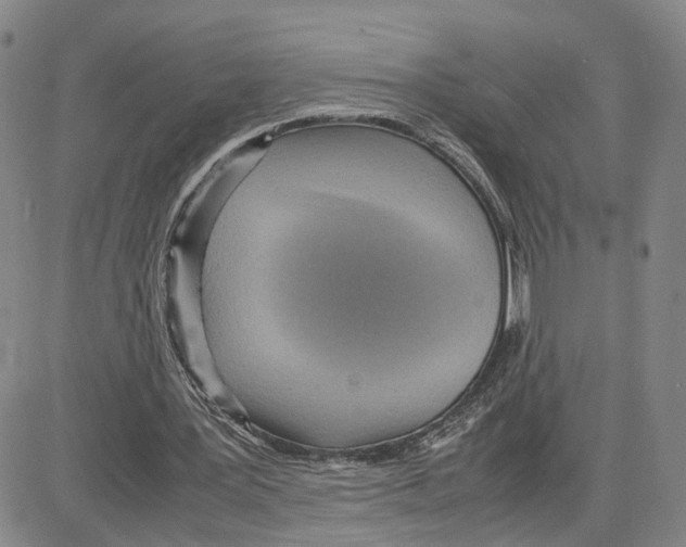 X0000080120387200701051400