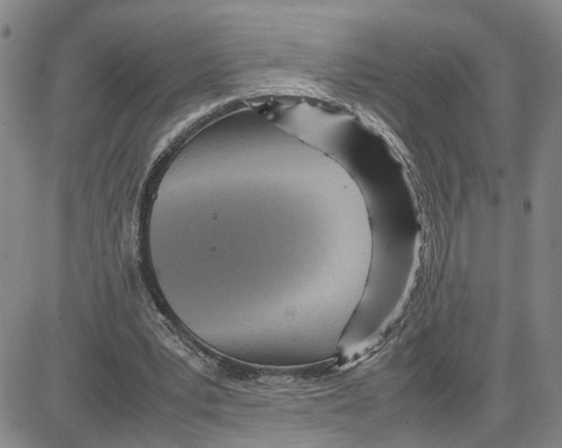 X0000080120391200701051400