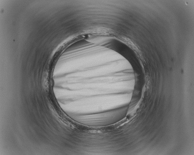 X0000080120392200701051359