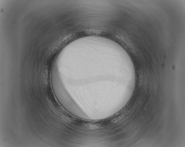 X0000080120498200701051358