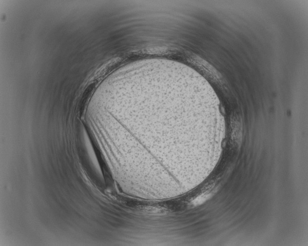 X0000080120542200701051357