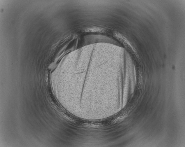 X0000080120545200701051357