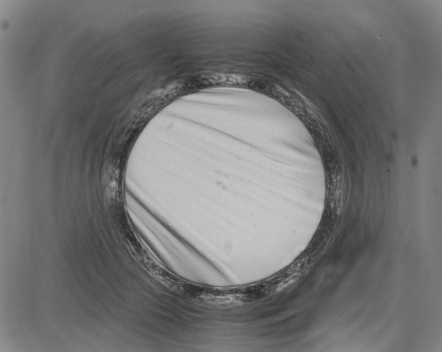 X0000080120553200701051357