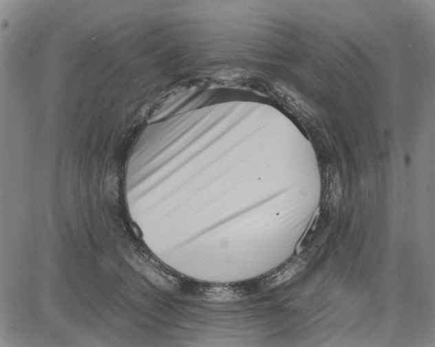 X0000080120562200701051357