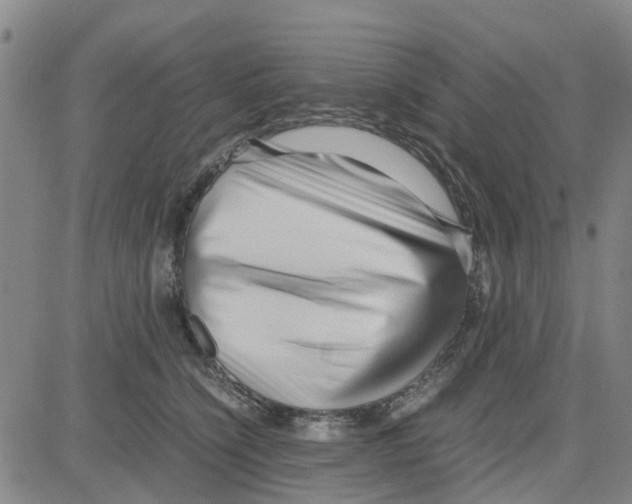 X0000080120564200701051357