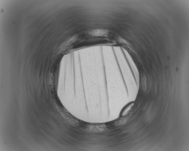 X0000080120571200701051357