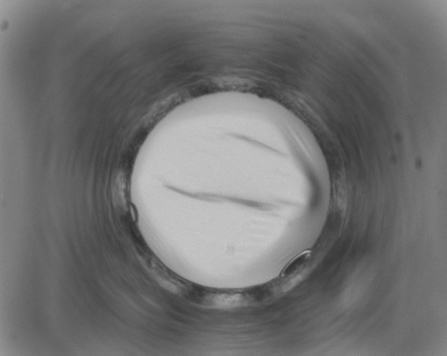 X0000080120575200701051357
