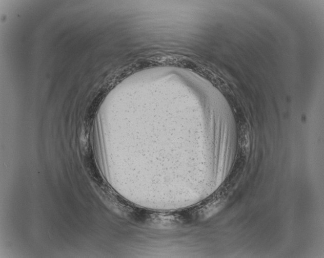 X0000080120607200701051356