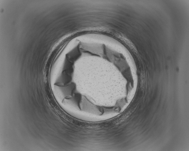 X0000080120628200701051355
