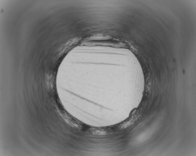 X0000080120658200701051356