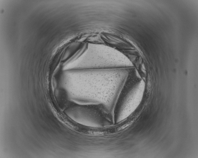 X0000080120677200701051355