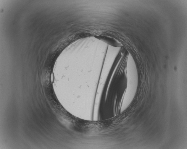X0000080120697200701051355