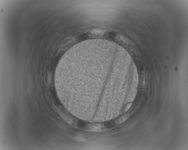 X0000080120711200701051354