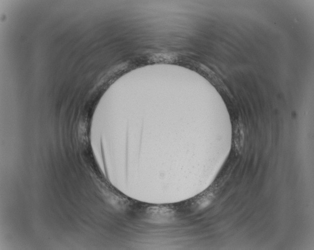 X0000080120714200701051354