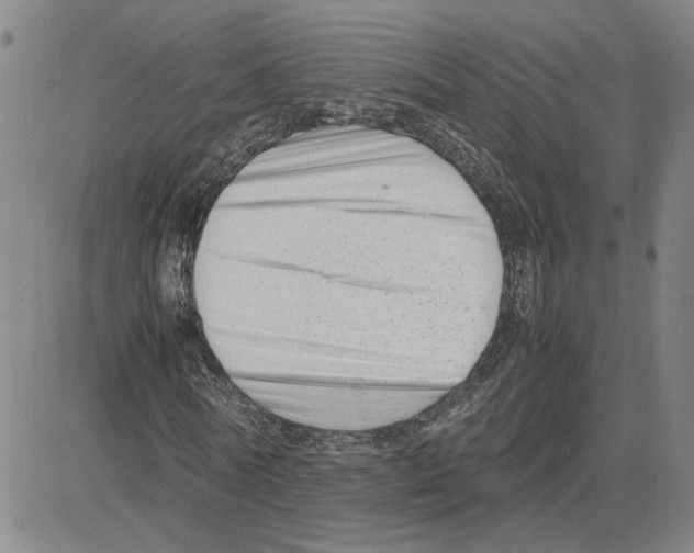 X0000080120770200701051353