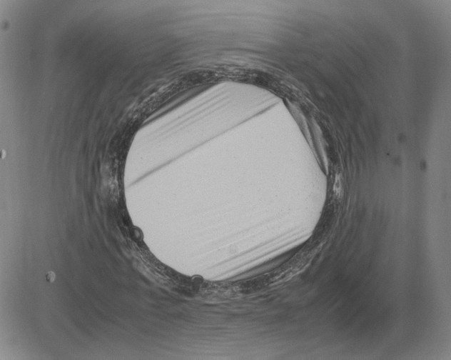 X0000080120771200701051353
