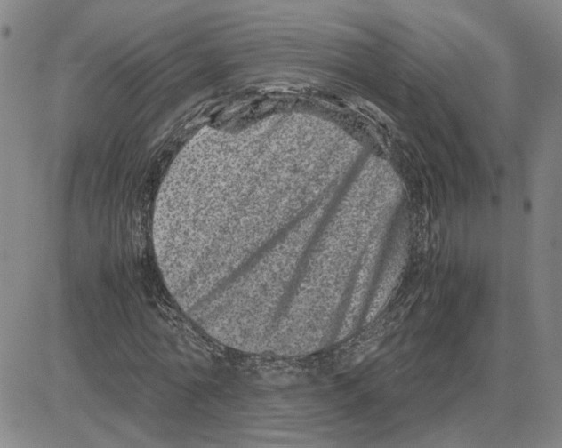 X0000080120774200701051353