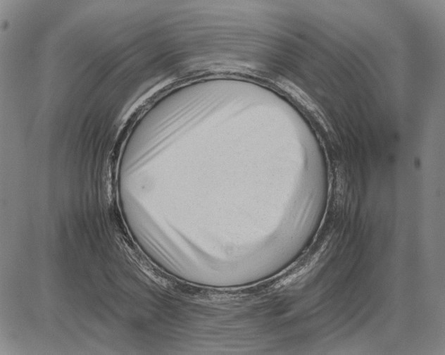 X0000080120782200701051353