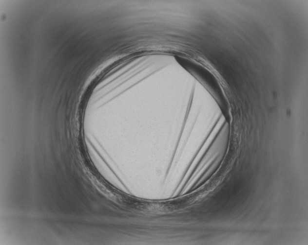 X0000080120787200701051353