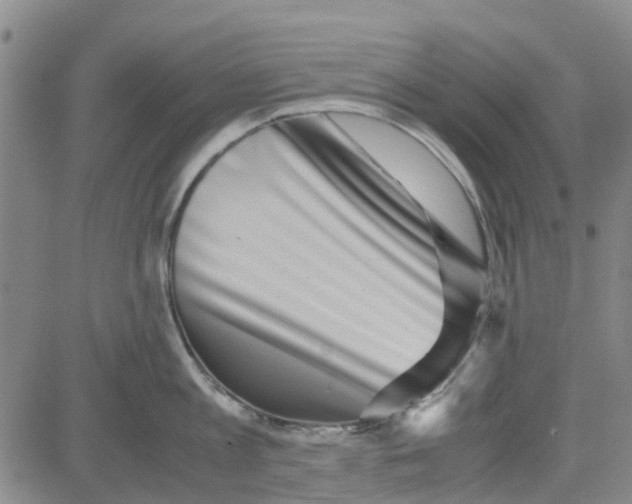 X0000080120813200701051353