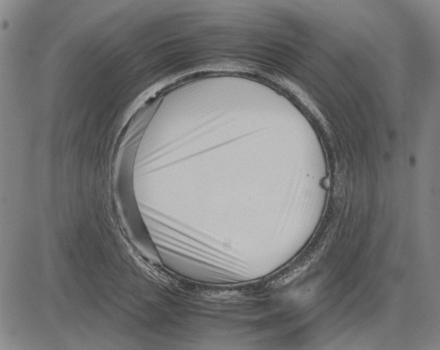 X0000080120837200701051352