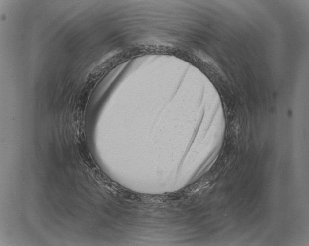 X0000080120870200701051352