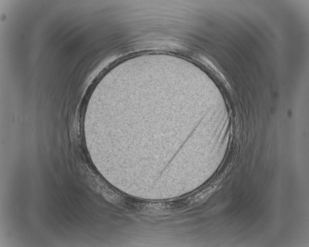 X0000080120883200701051352