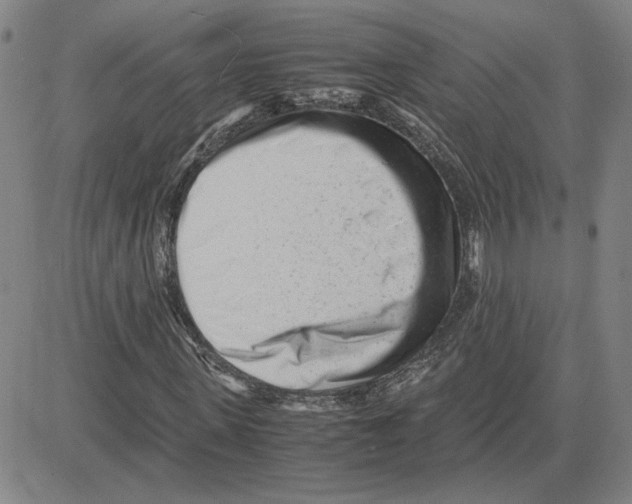 X0000080120915200701051350