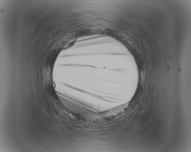 X0000080120963200701051350