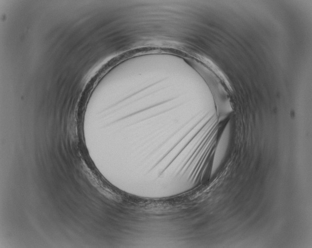 X0000080120972200701051350