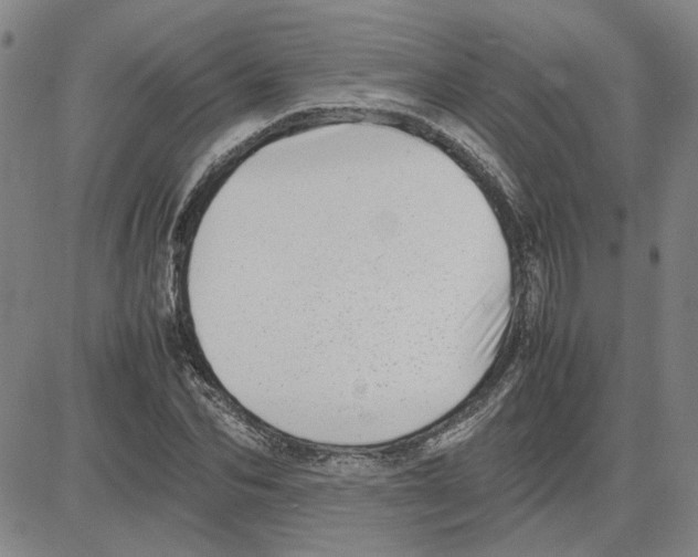 X0000080120974200701051350