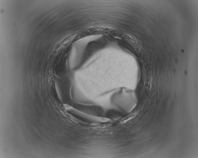 X0000080121014200701051349