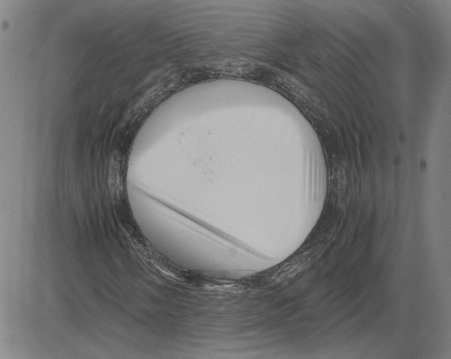 X0000080121058200701051349