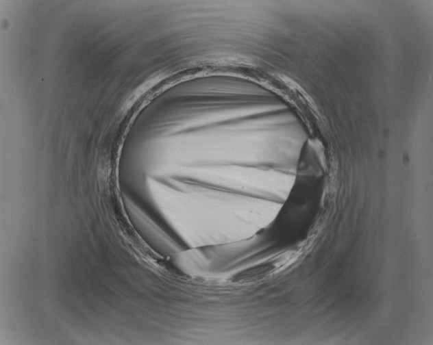X0000080121065200701051349