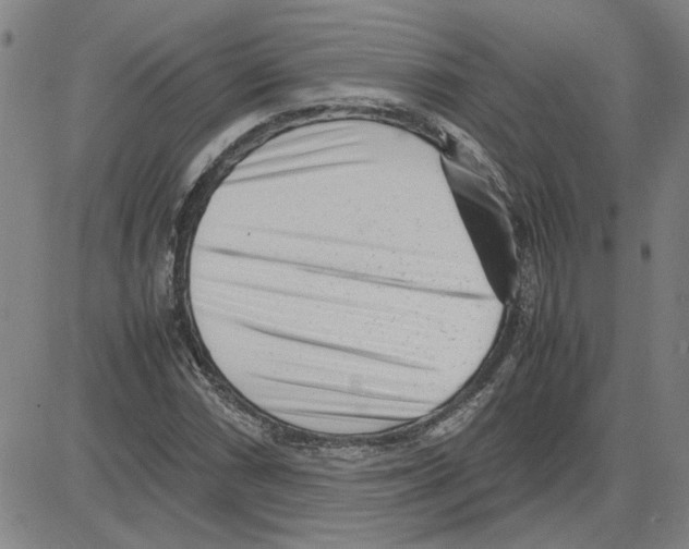 X0000080121066200701051349