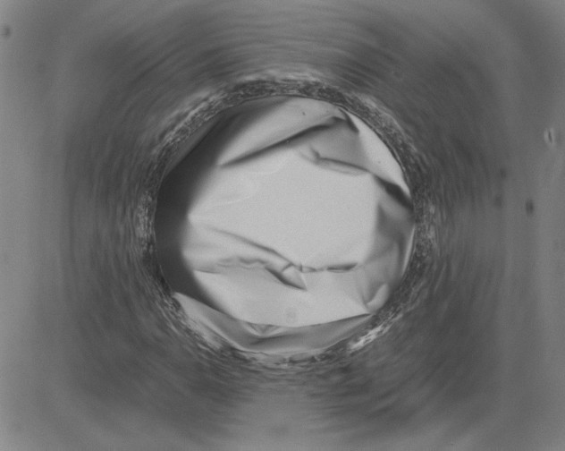 X0000080121110200701051347