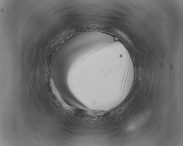X0000080121111200701051347