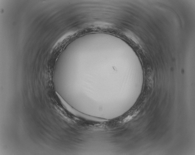 X0000080121112200701051347