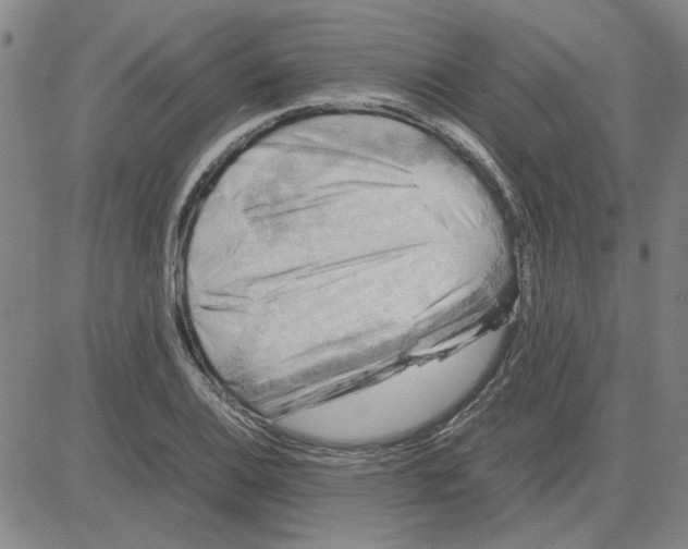 X0000080121124200701051347