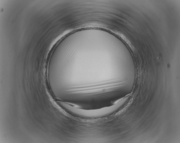 X0000080121134200701051348