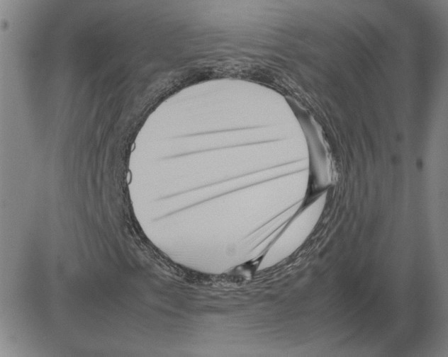 X0000080121153200701051347
