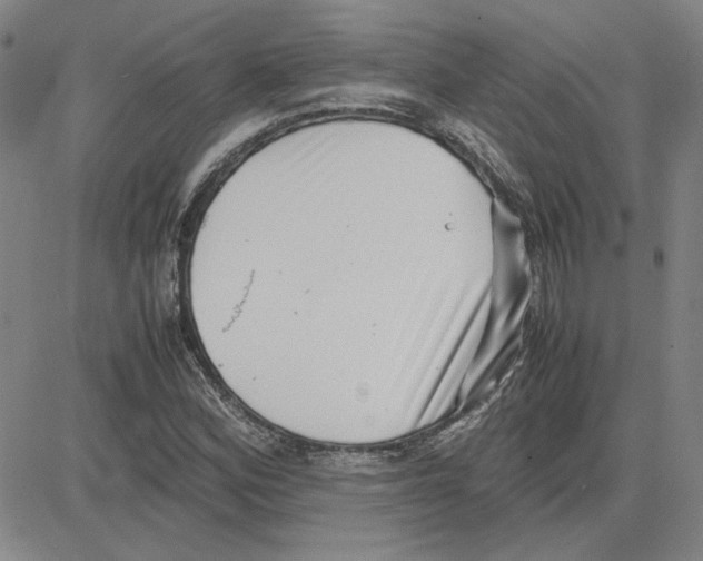 X0000080121164200701051347
