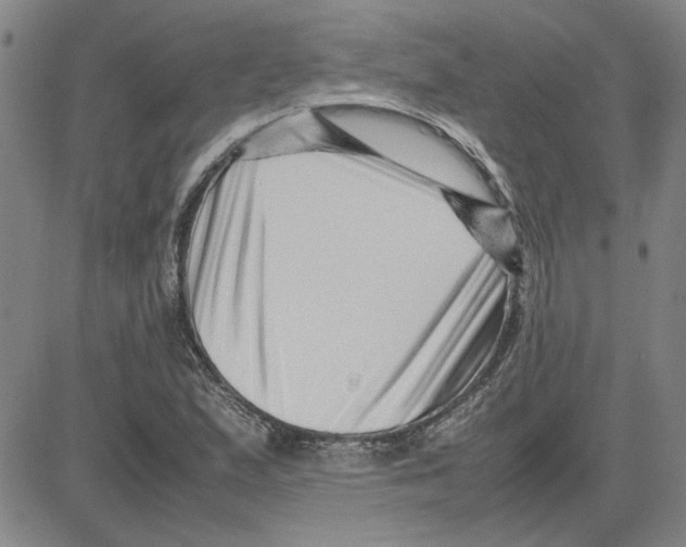 X0000080121167200701051347