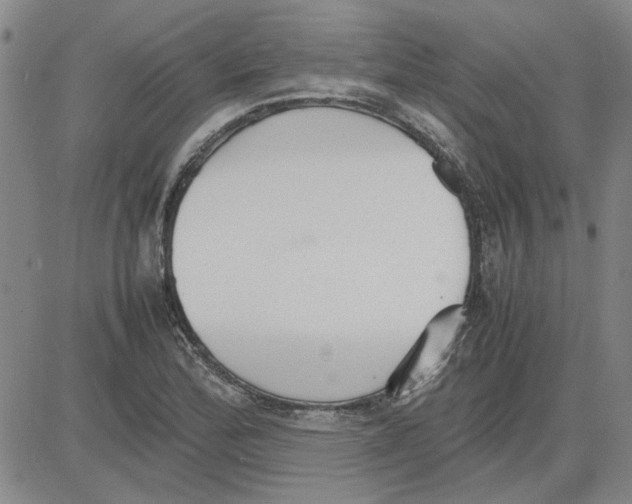 X0000080121172200701051347